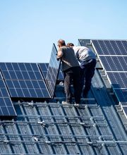 Dom Solar GmbH Bild 2