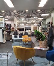 Coiffure Plus image 4