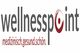 Wellnesspoint