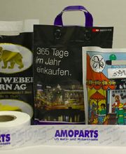 Biennaplast SA Bild 3