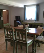 Ferienwohnung Kemmling Bild 2