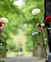 Ailly Pompes Funèbres Le Gall image 8