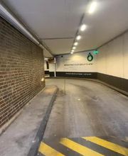 Q-Park Gildehof Bild 6