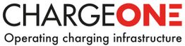 Charge One