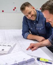 Estermann Gebr. AG Bild 6