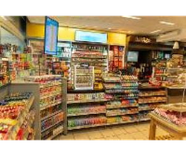 Shell Recharge Charging Station Bild 7