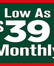 Oxford Auto Insurance image 9