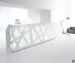 Office Design EURL image 5