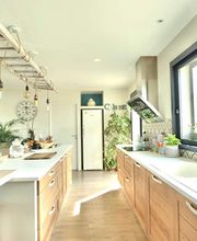 Côté Cuisine image 4