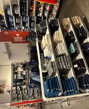 OKAIDI BEAUVAIS ALLONNE image 4