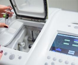 Suter Optik Kleinandelfingen AG Bild 12