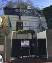 Ent Jeanmaire image 15