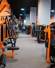 Basic-Fit 24/7 afbeelding 3