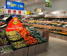 Lidl Bild 3