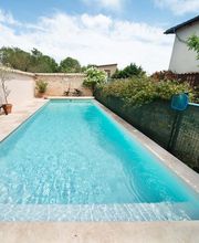 RB Créations image 5