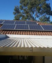 Gonon Cyrille image 17