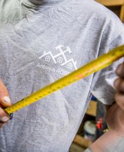 Antonin Robert SAS image 20