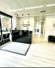 Sintas Dental imagen 1