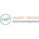 Sachverständigenbüro H+P aus Koblenz erstellt unabhängige Immobilien­gutachten, bietet Maklerleistungen und fundierte Kaufberatung.