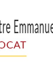 Mandrou Emmanuelle image 3