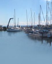 Wagner Immobilien Bild 1