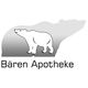 Logo der Bären-Apotheke