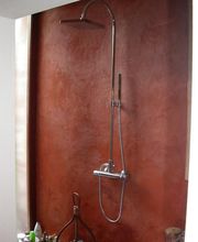 Joulia Pierre image 10