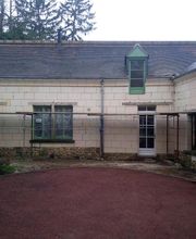 DH Conception image 3