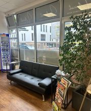 Unicut by Cevriye Rohr | Haare färben | Friseur in Neckarsulm Bild 5