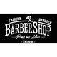 BarberShop Teltow