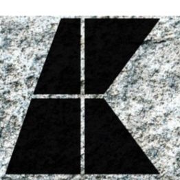 Alfred Karbenk Naturstein & Steinmetzbetrieb am Ohlsdorfer Friedhof Hamburg