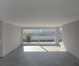Malergeschäft Pnishi GmbH Bild 8