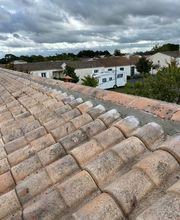 Les Toitures Helfrich image 14