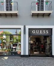 GUESS immagine 2