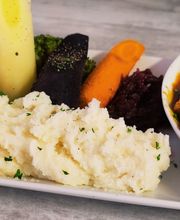 L'Artisan Gourmand image 15