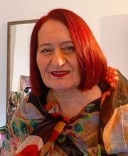 Kathy coiff ' image 4