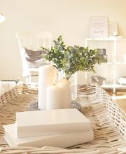 Nordic Homestaging Bild 3