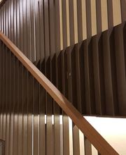 FMT Metallbau AG Bild 4