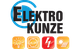 Kunze Elektrotechnik