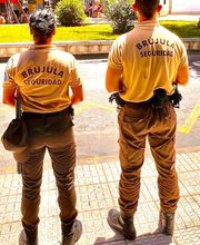 Brújula Seguridad S.L. imagen 9