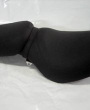 Péronne Bagages et sellerie image 4