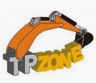 TP ZONE