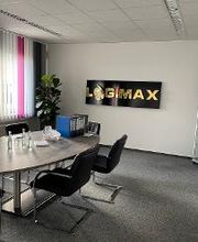 Logimax GmbH Bild 2