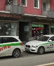 Fahrschule 1-2-Drive Bild 1