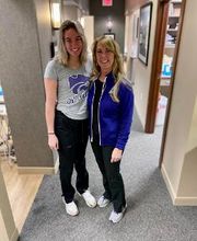 Advanced Dental Arts image 5