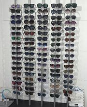 Opticien Sully-sur-Loire - Optic 2000 image 7