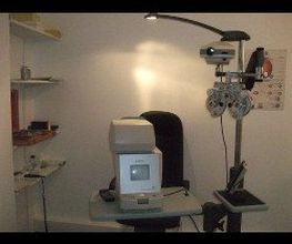 Optique Durizy image 1