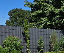 Hausmeisterservice & Gartenstyling Bild 2