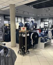 AWG Mode Center Wernigerode Bild 16