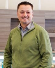 Hubert Nusko